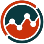 cropped logo removebg preview 1.png